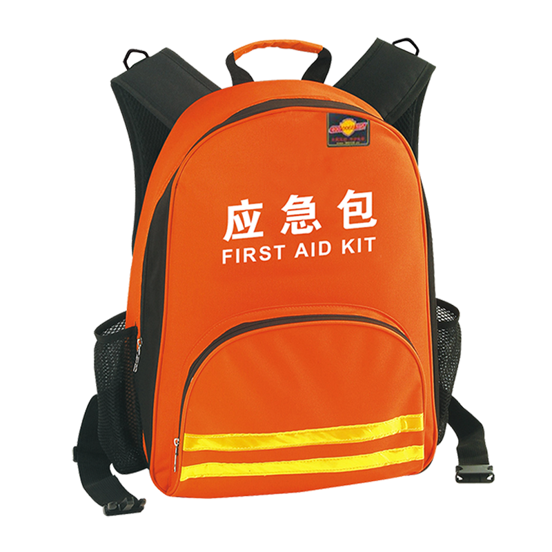 乐竞·官方端网站入口-乐竞(中国)-D-635