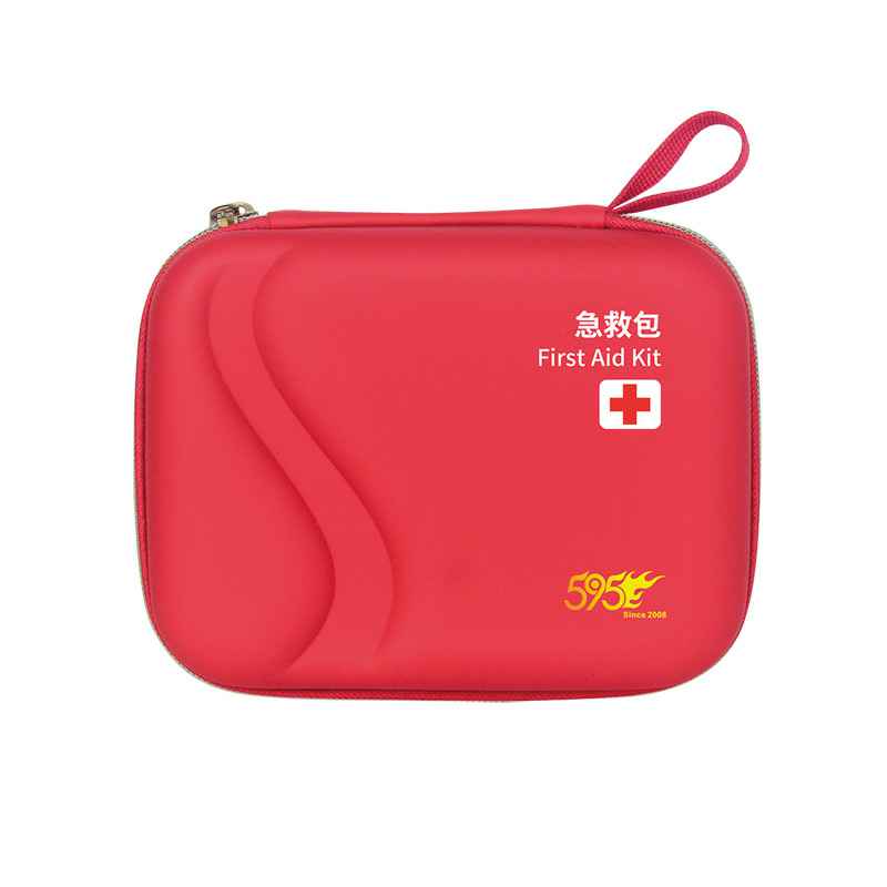乐竞·官方端网站入口-乐竞(中国)-E-521