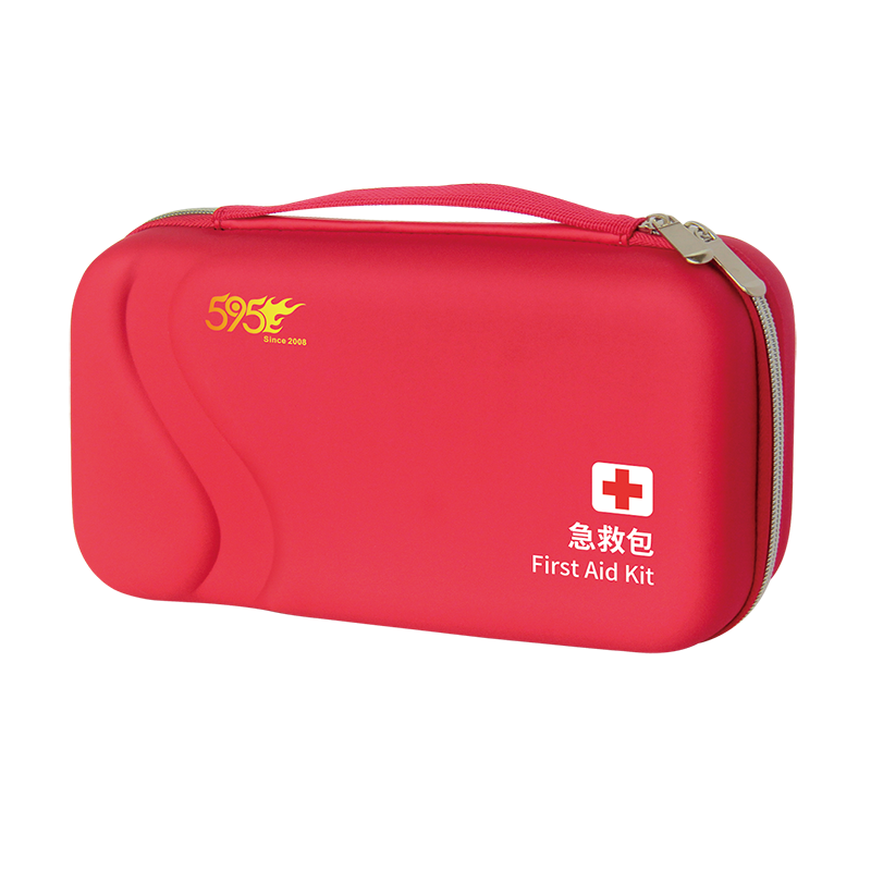 乐竞·官方端网站入口-乐竞(中国)-E-523