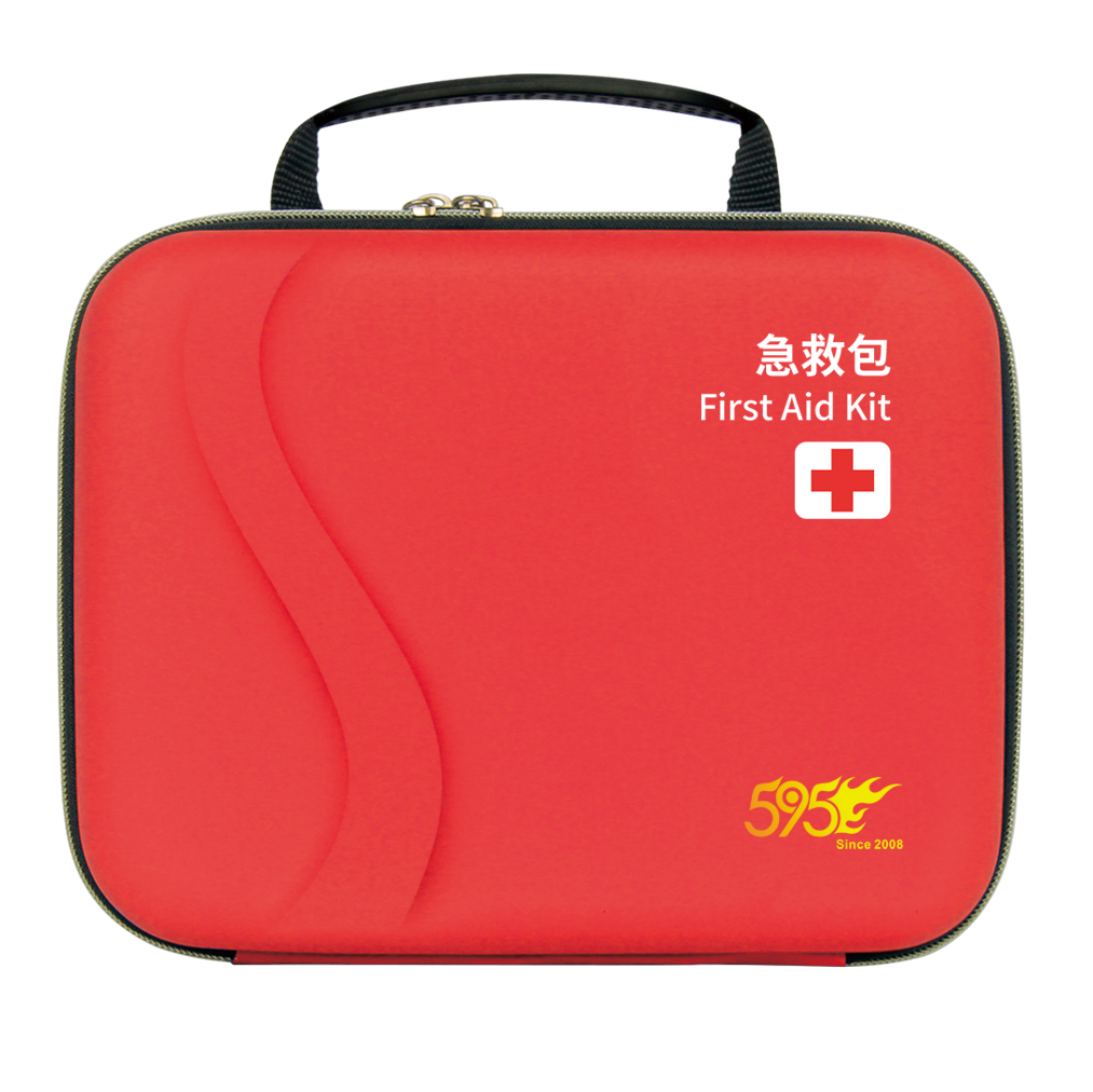乐竞·官方端网站入口-乐竞(中国)-E-525