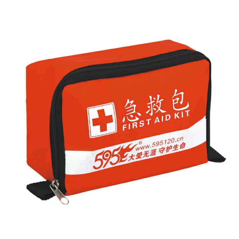 乐竞·官方端网站入口-乐竞(中国)-O-207