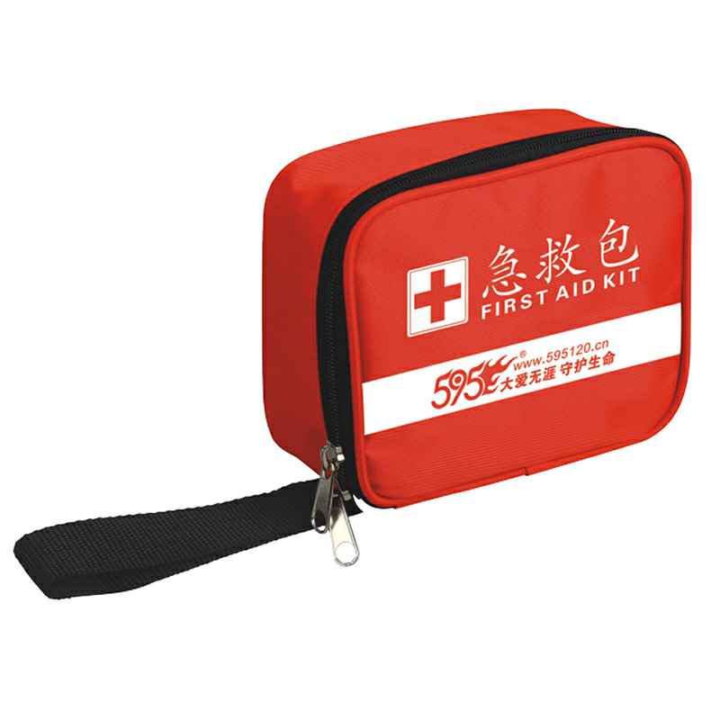 乐竞·官方端网站入口-乐竞(中国)-O-255