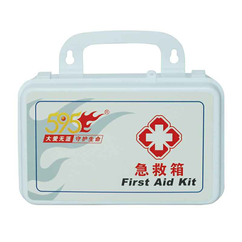 乐竞·官方端网站入口-乐竞(中国)-W-813A