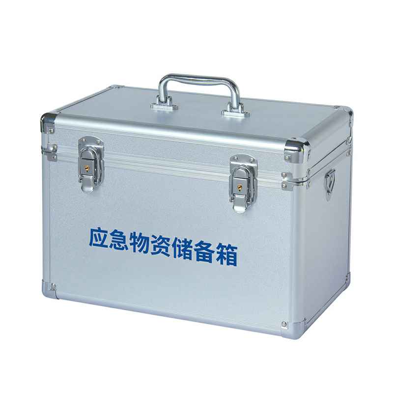 乐竞·官方端网站入口-乐竞(中国)-W-827