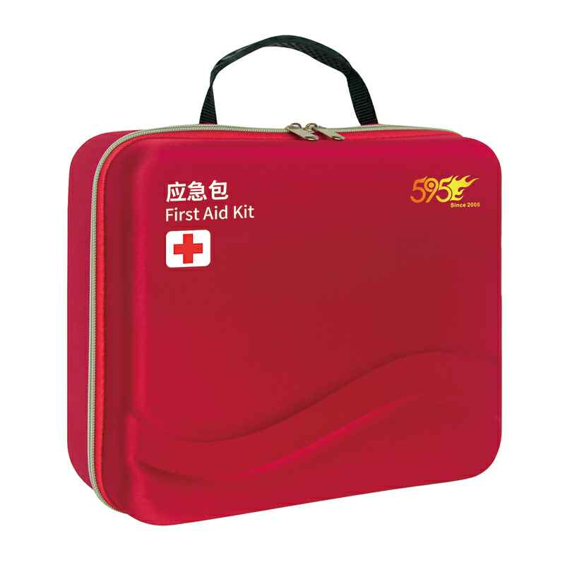 乐竞·官方端网站入口-乐竞(中国)-E-527